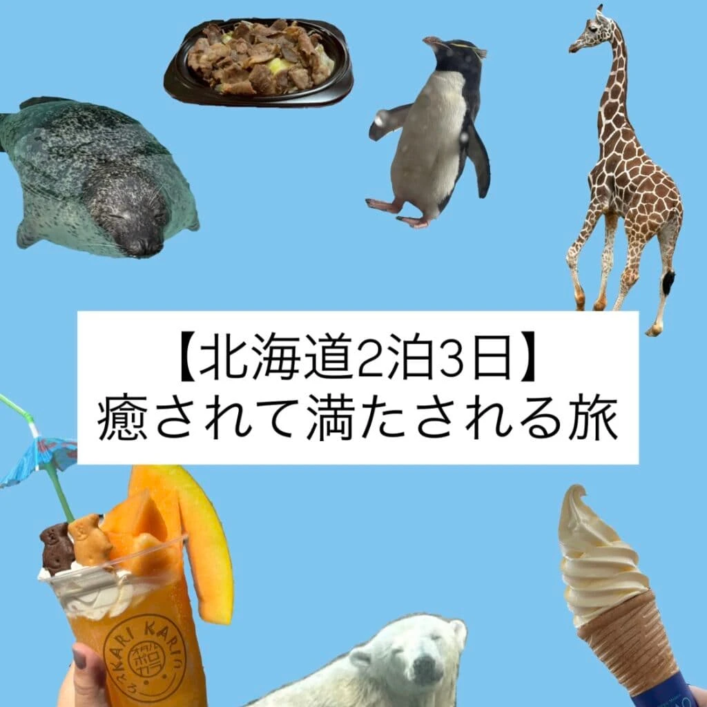 例④