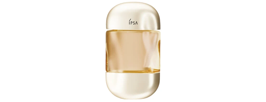 ザ・タイムR アクアオイル 100ml