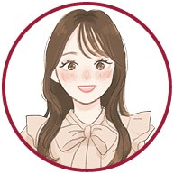 ときめき直感型・編集K