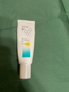 日焼け対策アイテム紹介
