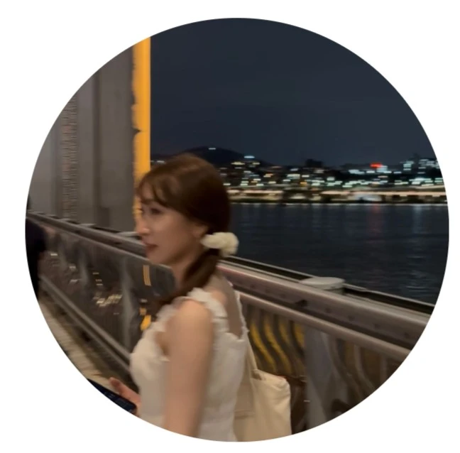 900点超え大学3年生のKyokoさん