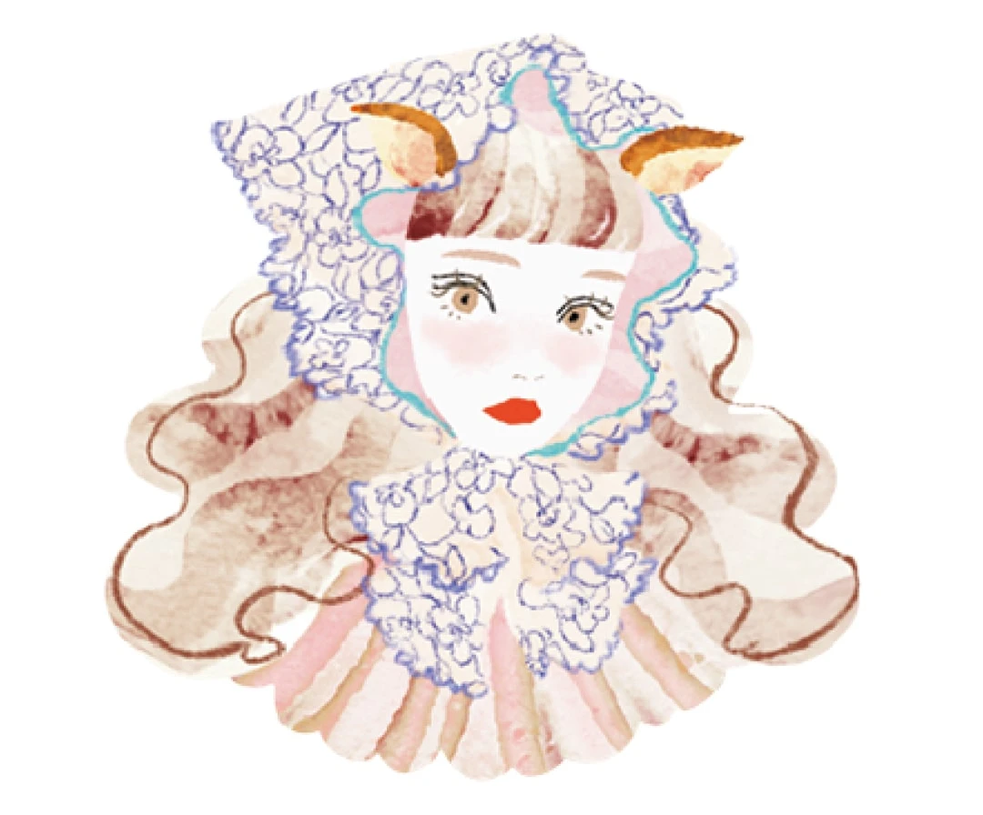 獅子座の星座占い