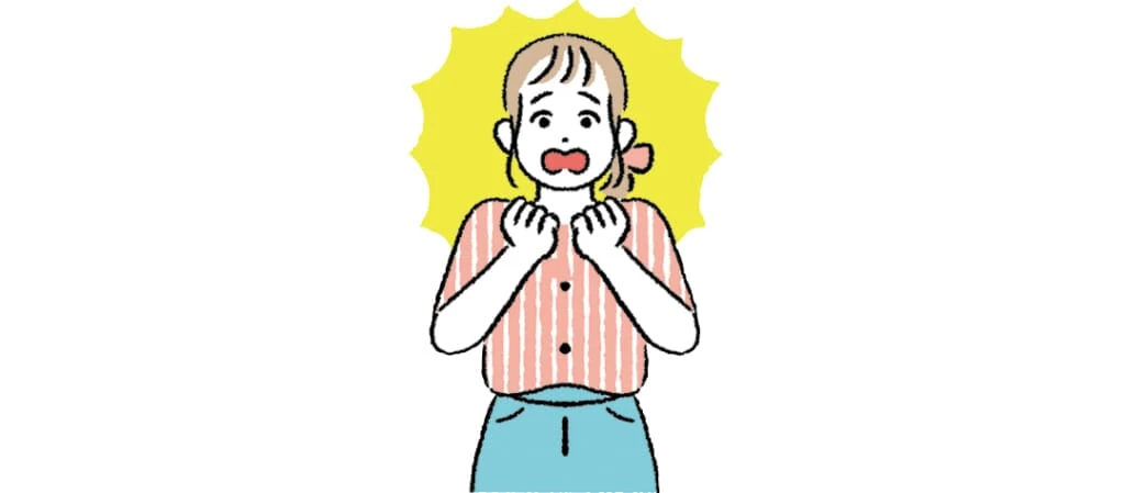お金の法律と制度イラスト1-2