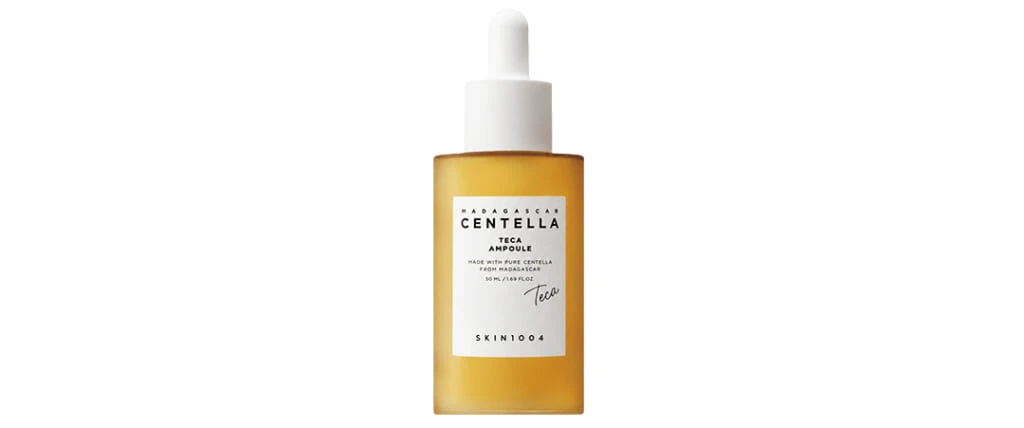 センテラ TECA セラム 50ml