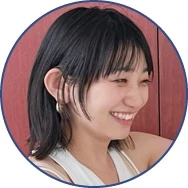 スタイリスト:石田綾さん