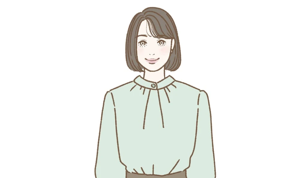 3大ライフイベント不動産業界5年目イラスト