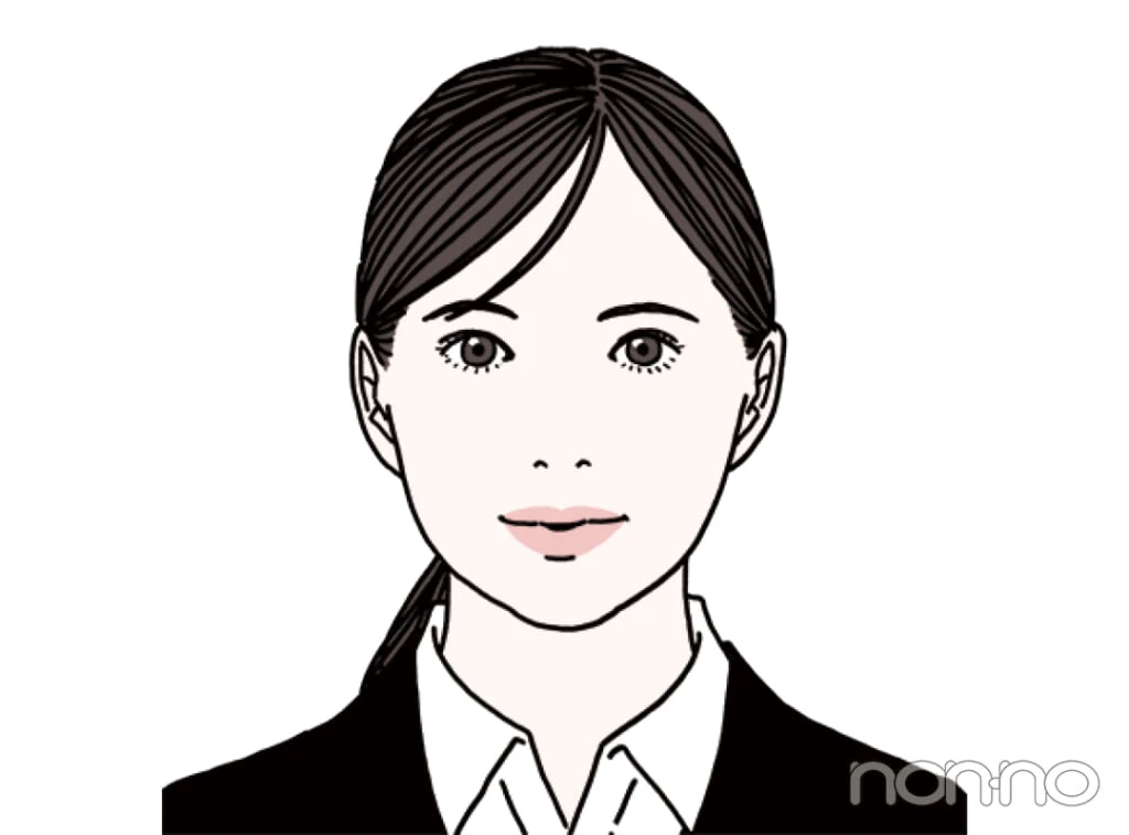 26卒の就活最速レポイラスト3-1