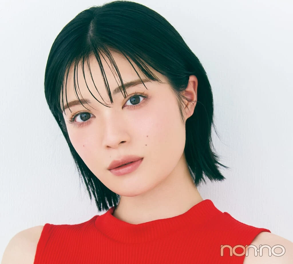 吉田美月喜の最新プロフィール