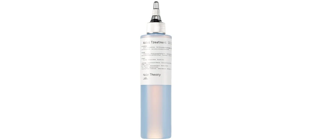 セラムイン ウォータートリートメント 200ml