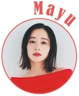 堀田真由