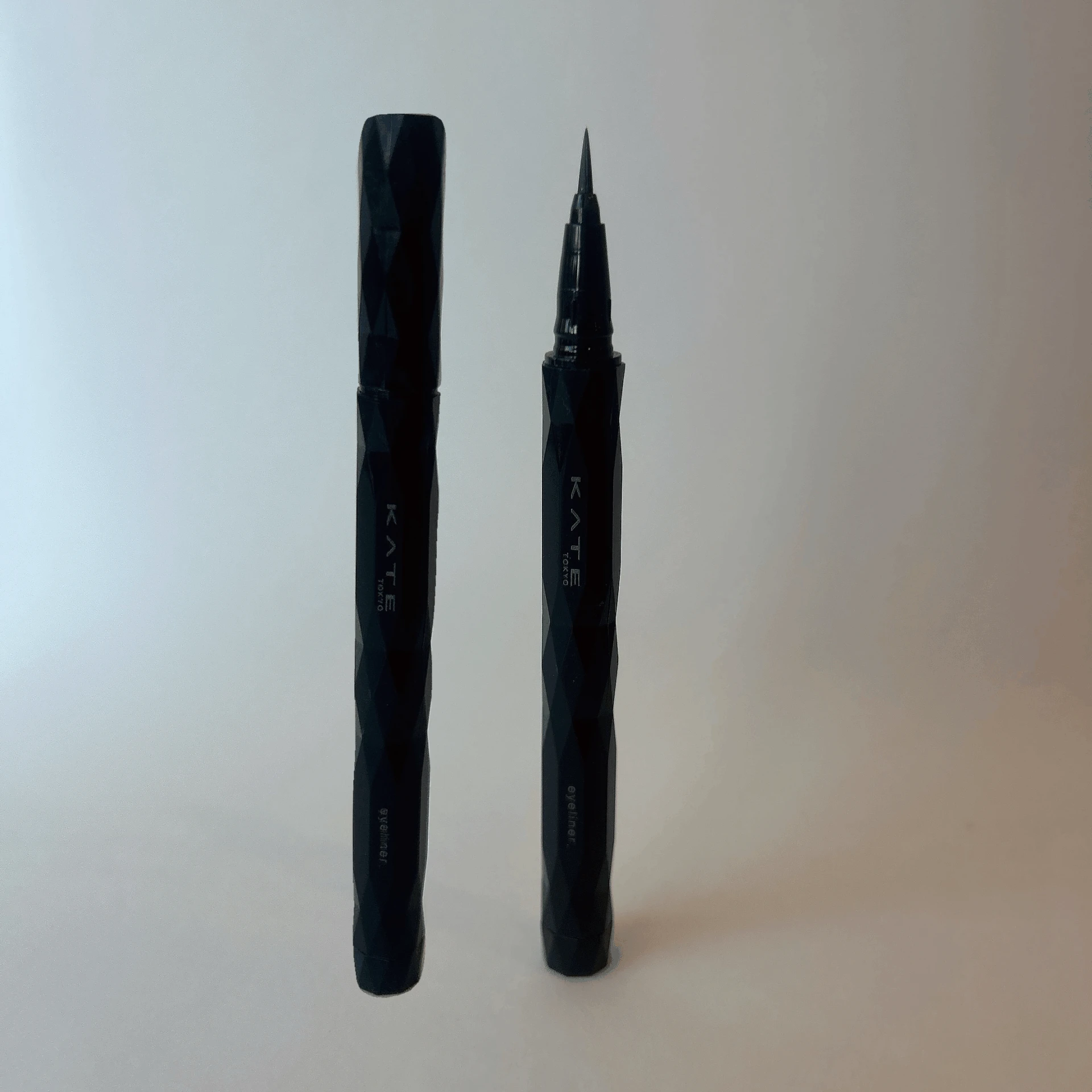 アイライナー