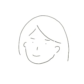 宮崎麻紀さん