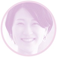 オバジPR 柴美緒さん