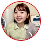 家電アドバイザー みのはらみかさん