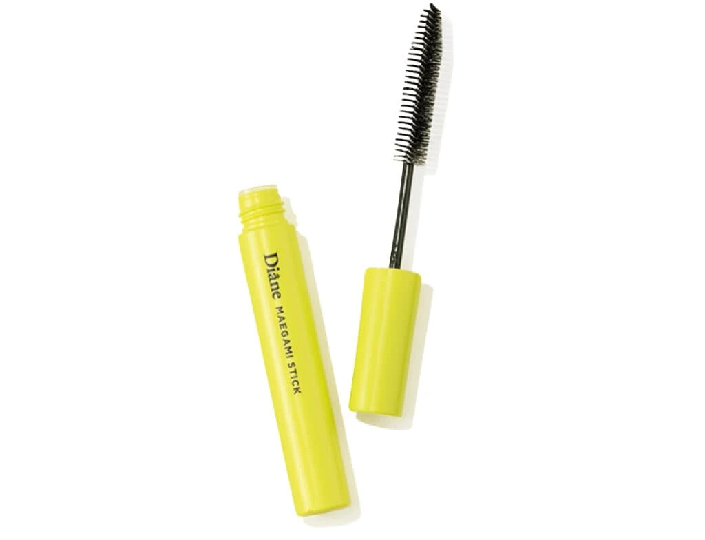 ダイアン パーフェクトビューティー マエガミスティック ナチュラル 10ml¥1320/ネイチャーラボ