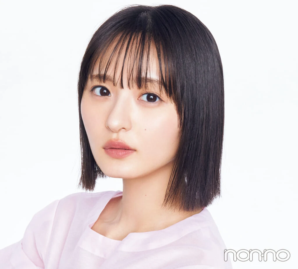 遠藤さくらの最新プロフィール