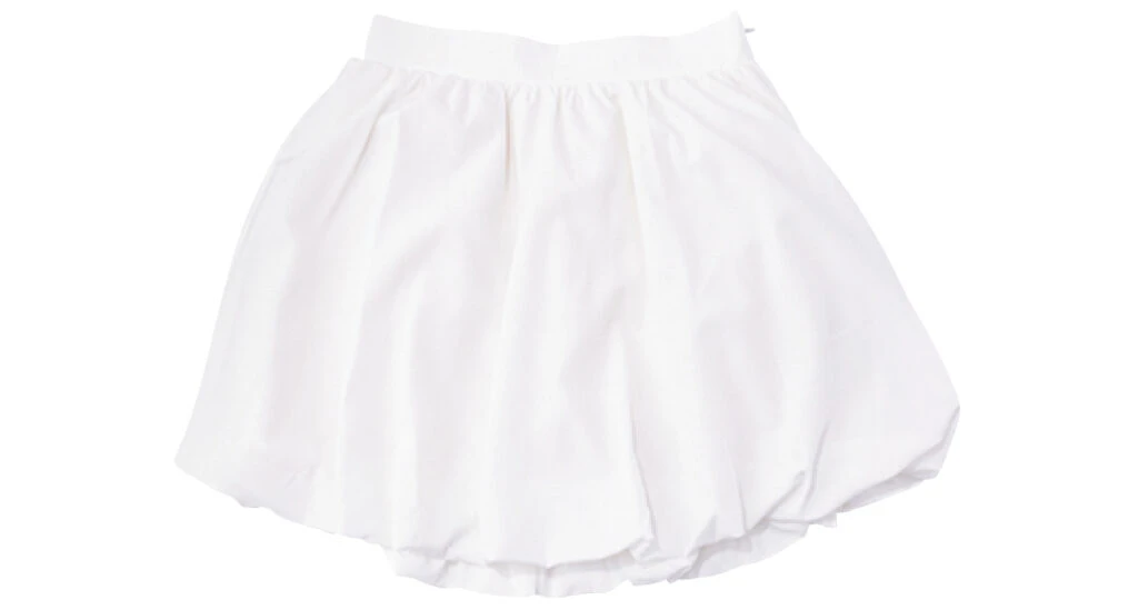冬のBUZZ服アイテムカット8-1