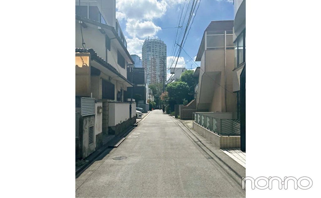 大学4年