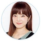美容ライター
浦安真利子さん