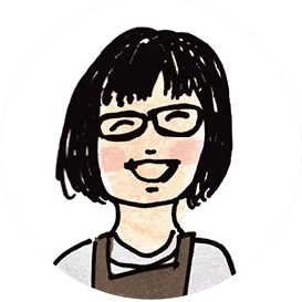 茅野由紀さん