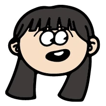 ガクチカイラスト4-1