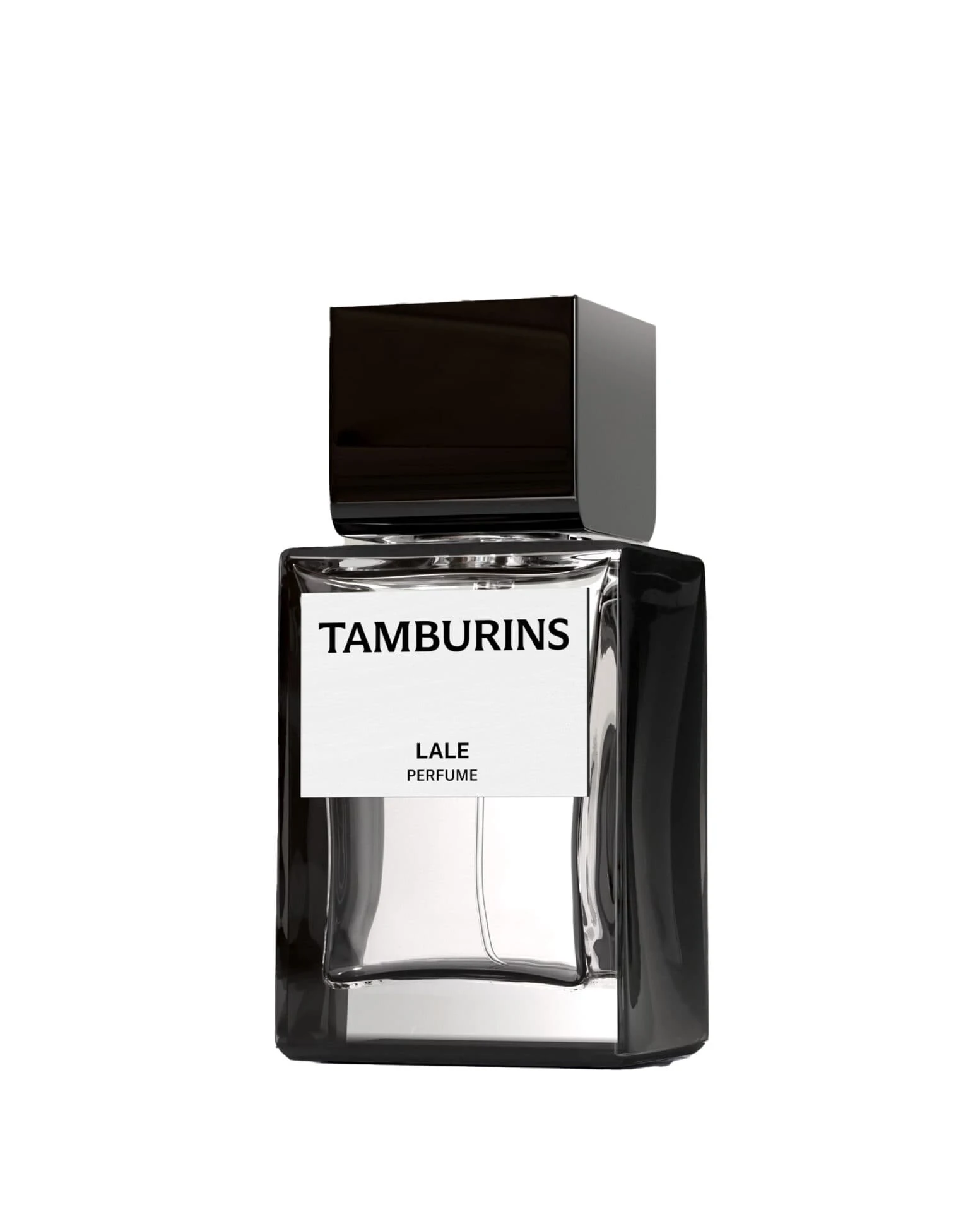 佐々木美玲の愛用フレグランスであるTAMBURINSのLALE