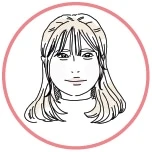 編集K