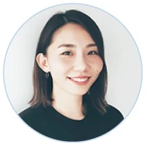 森山和子さん