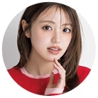 香音