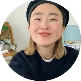 花盛友里さん