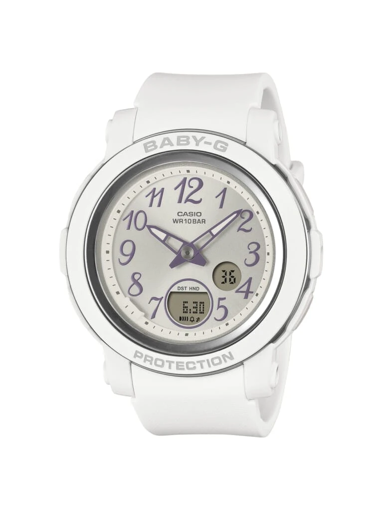 BGA-290SA-7A ホワイト