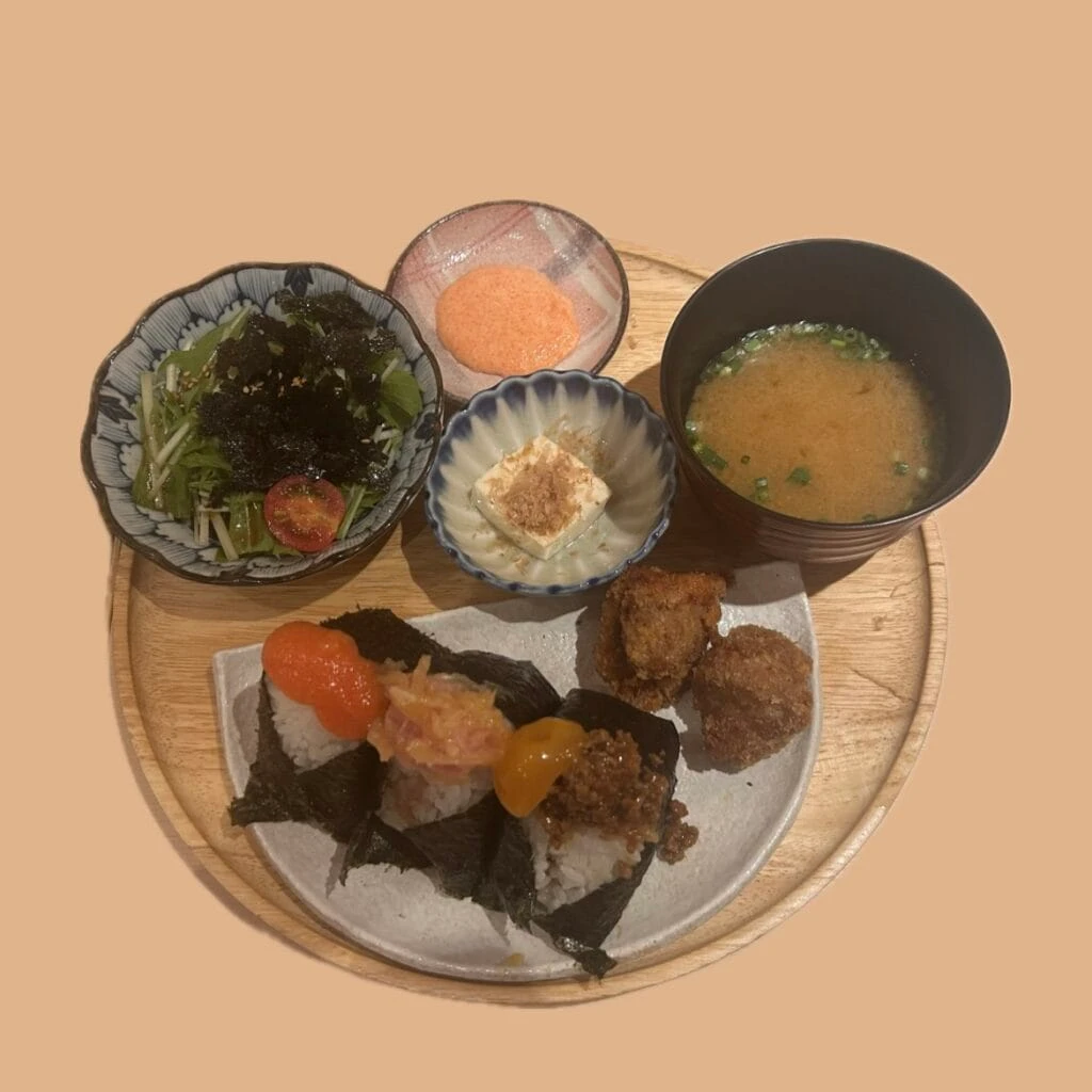 ネオ居酒屋食堂 君に会いたくなるから~ 横浜店