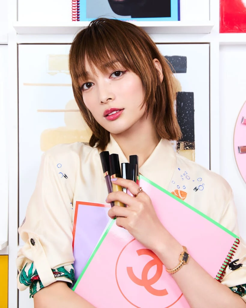JURINさん