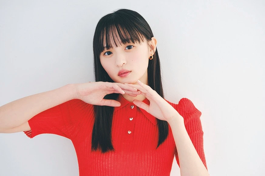 遠藤さくらのプロフィール写真