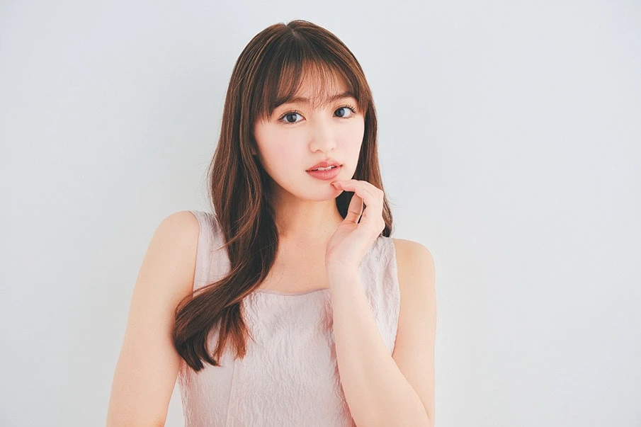 香音のプロフィール写真