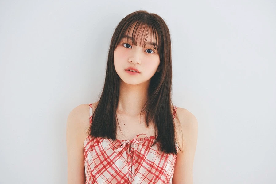 佐藤和奏のプロフィール写真