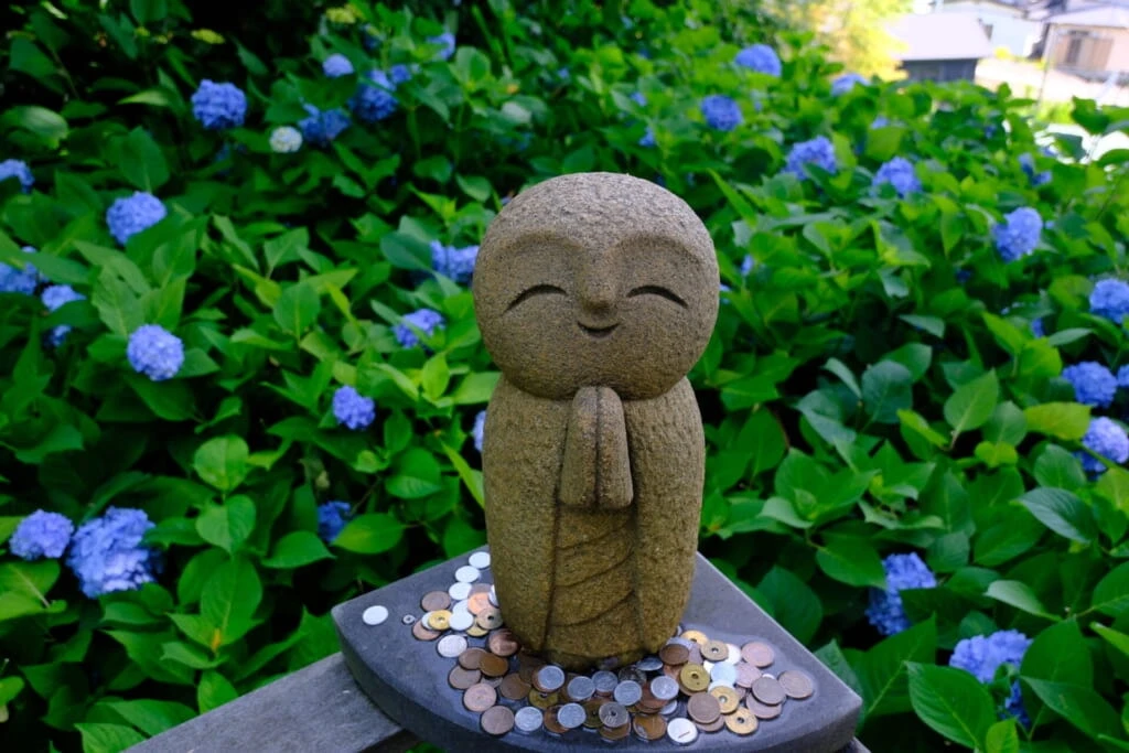 雲昌寺