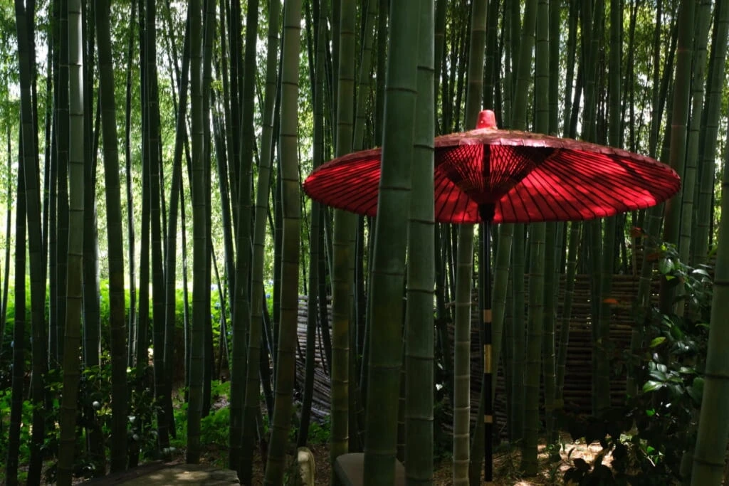 雲昌寺