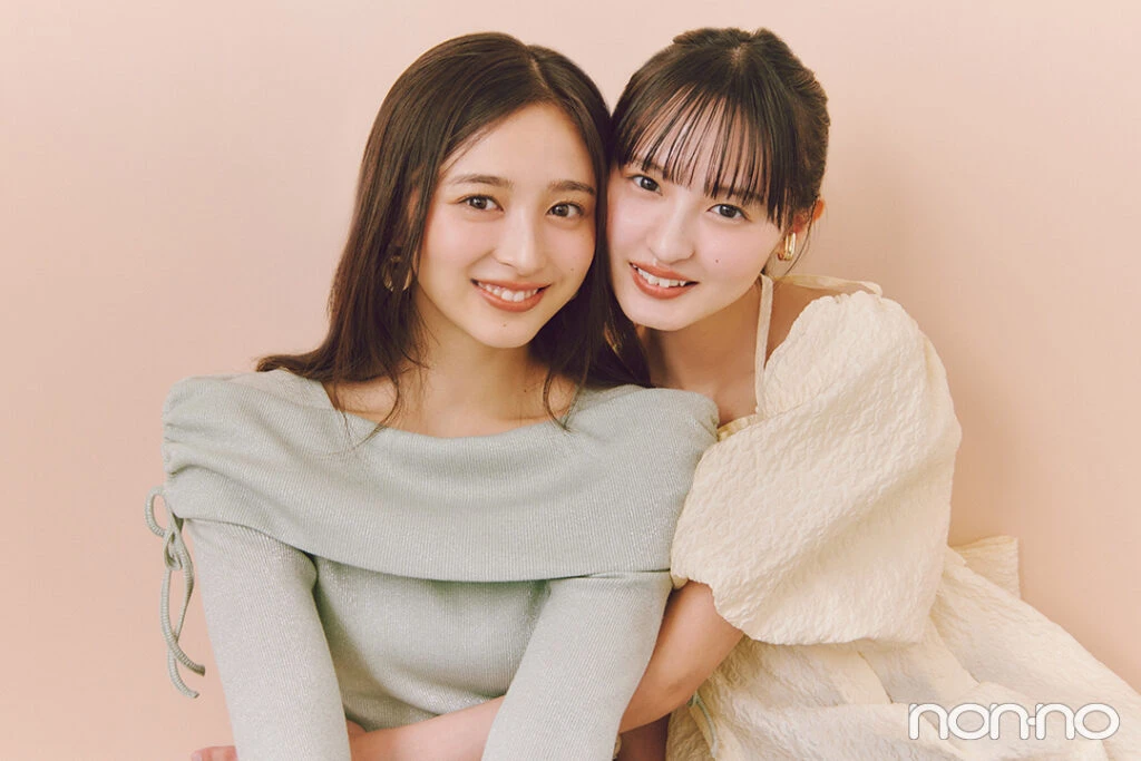 遠藤さくら、井上和