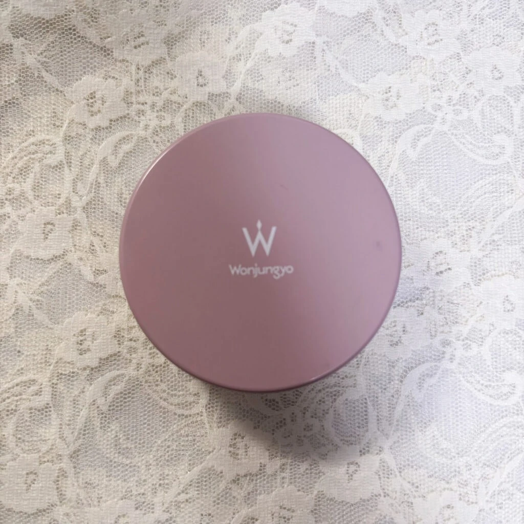 パウダー