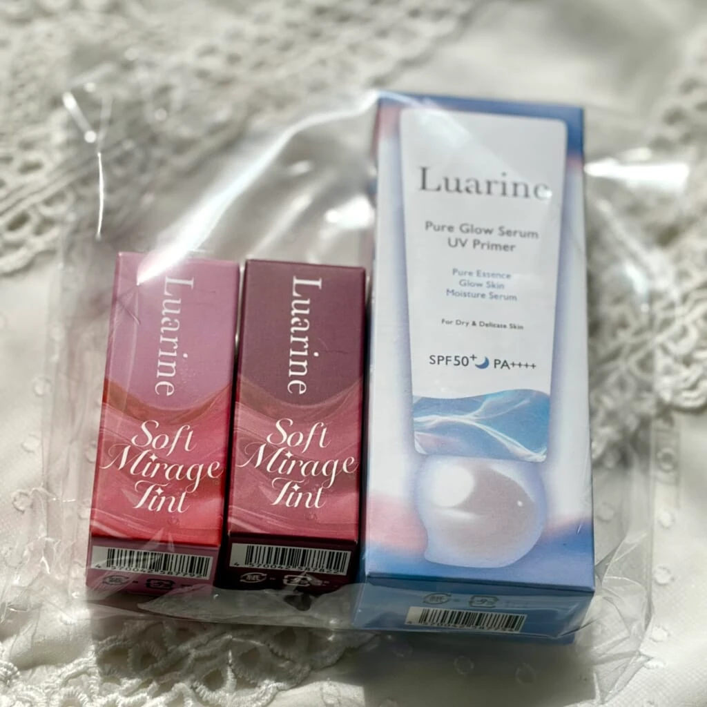 POPUP限定セット：4,510円