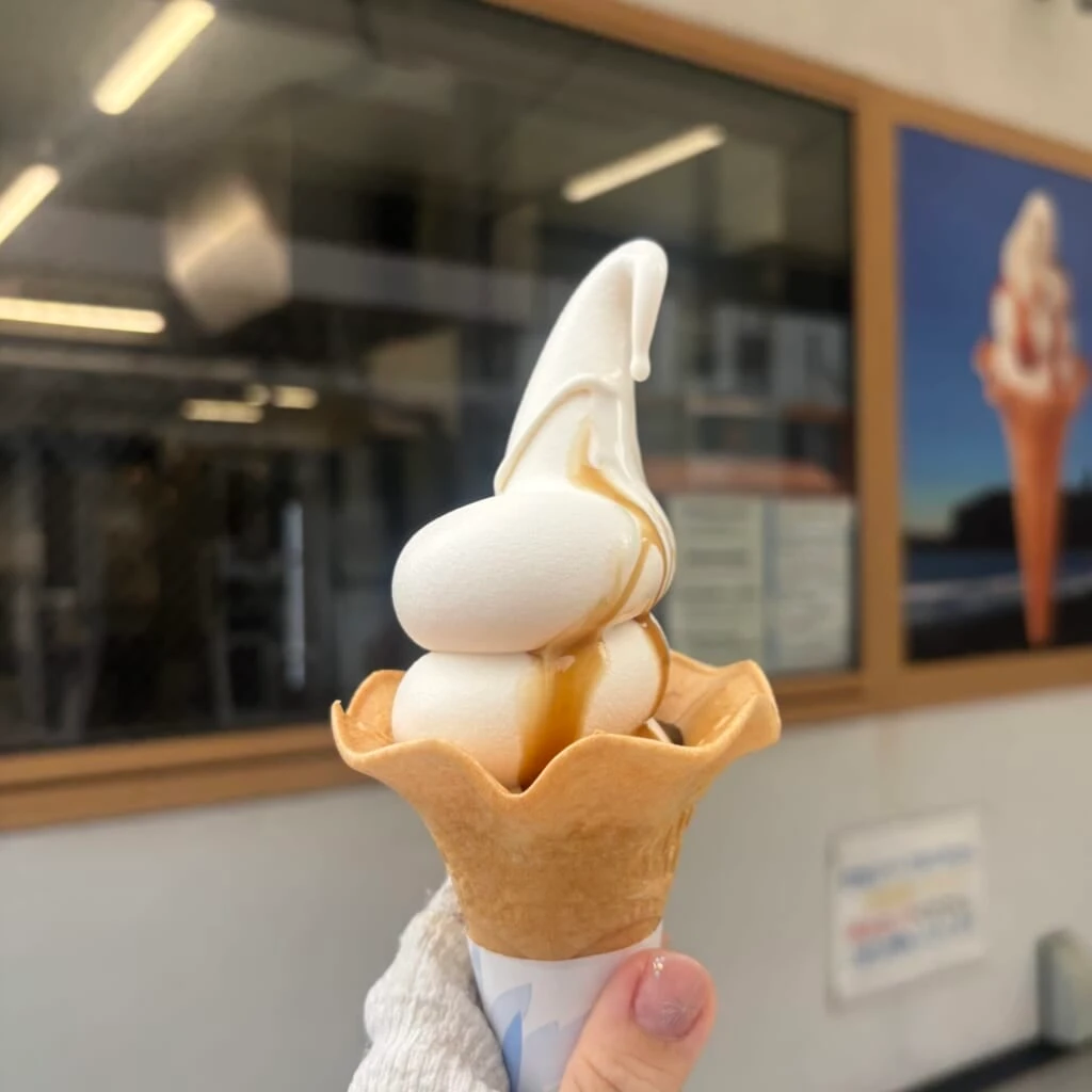 プリンソフト