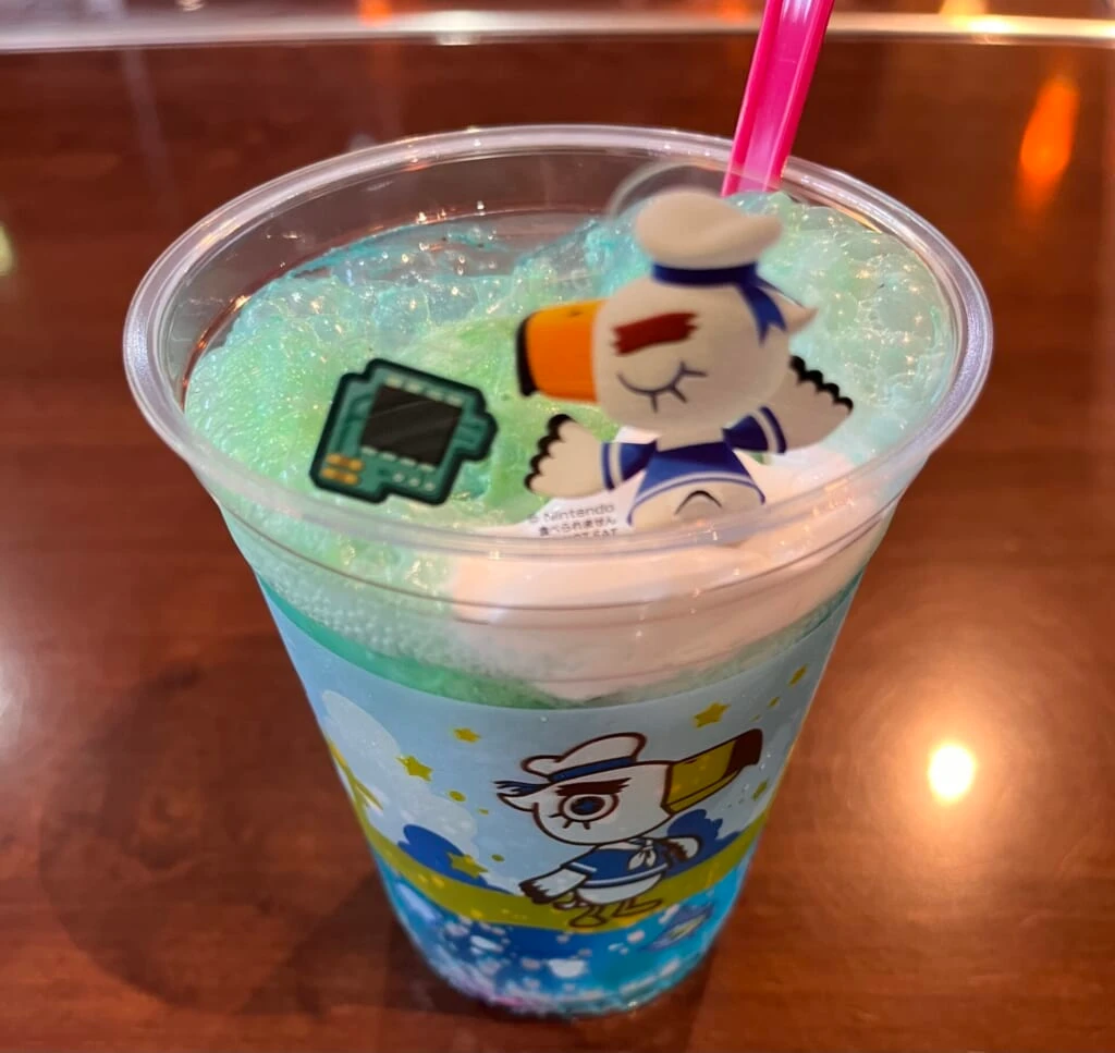 商品メイン画像