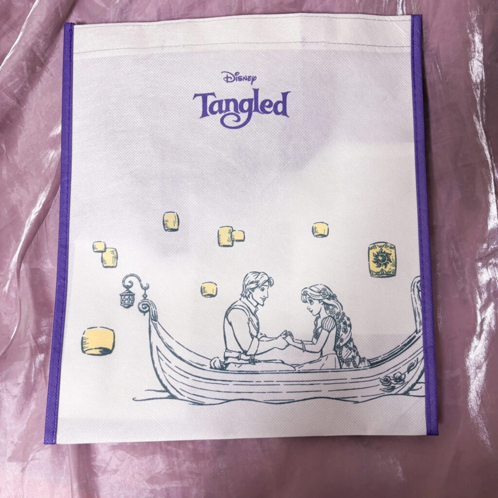 トートL
