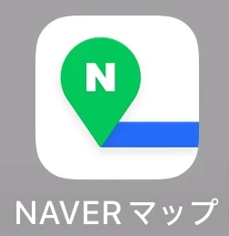 アプリの説明