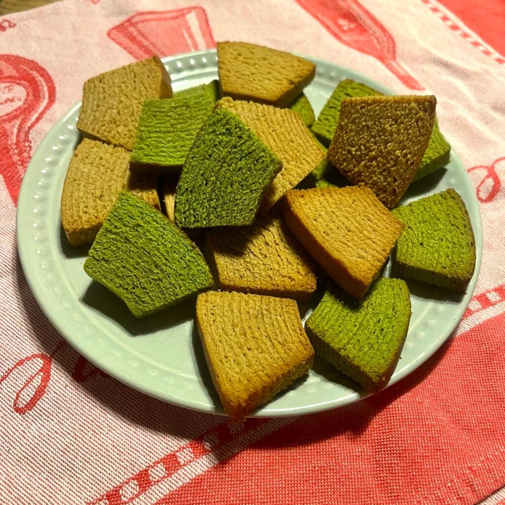 完成画像