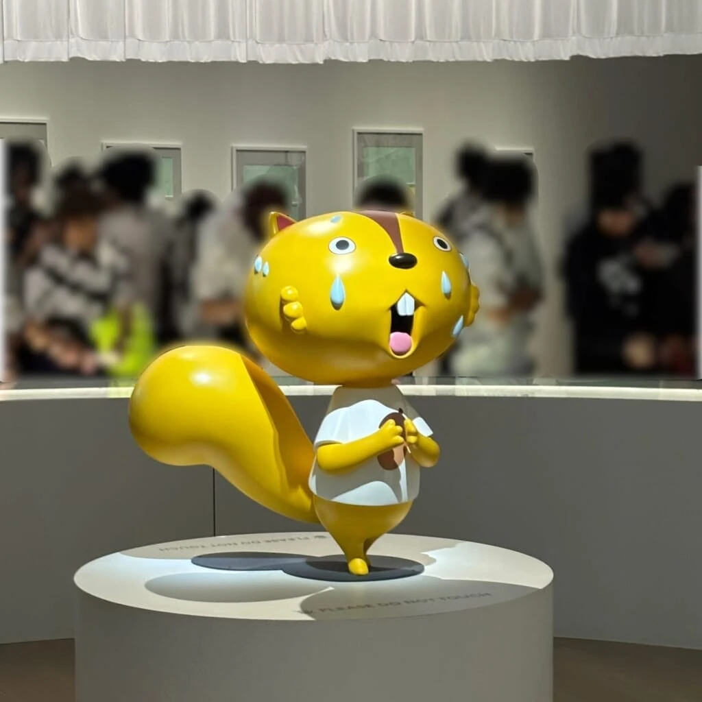 サマーウォーズ
