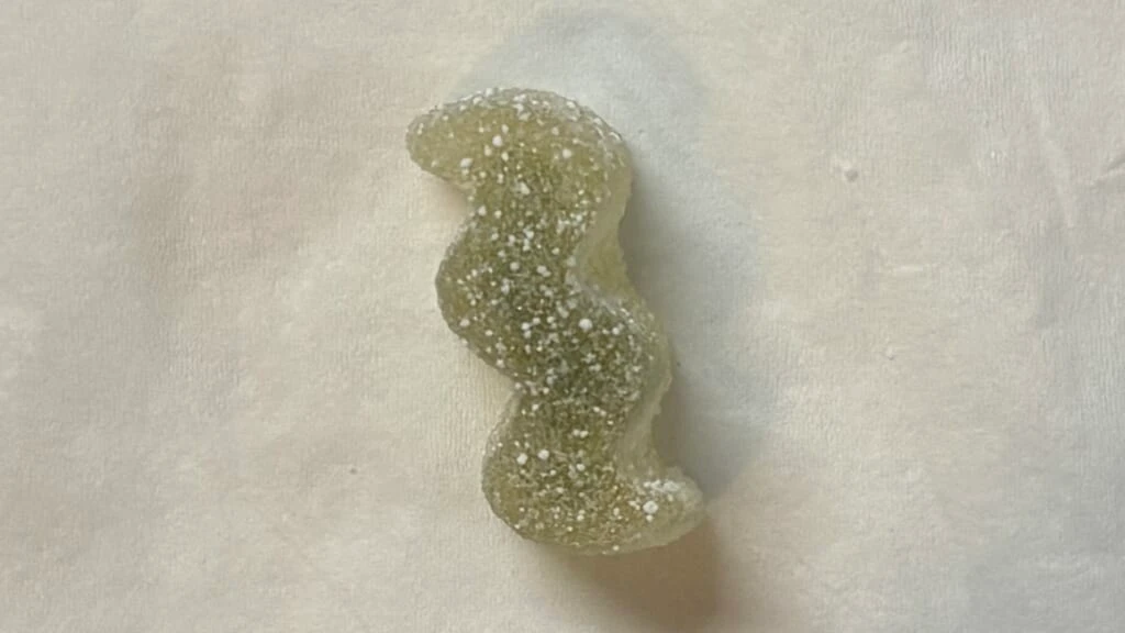 形