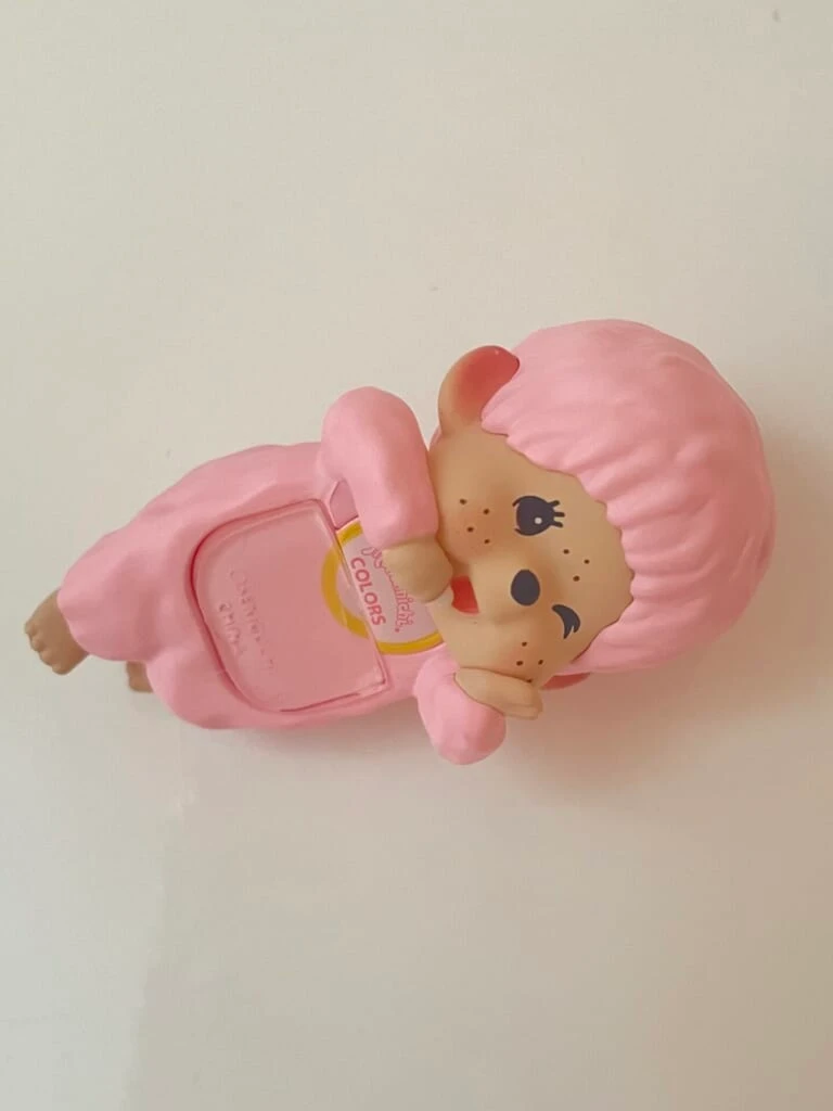 正面から見たヒッパーズ