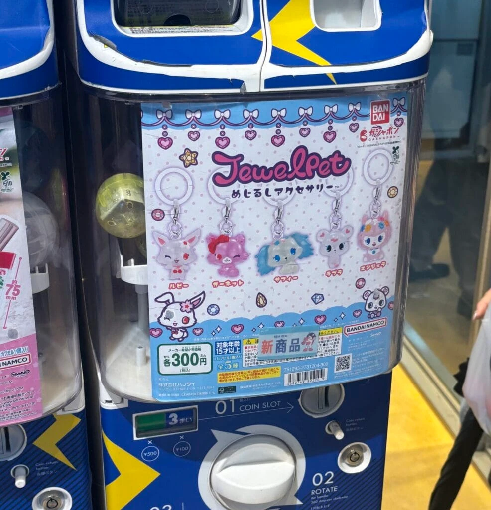 シープラにて